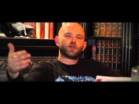 Kayak16di - Les sessions de l'ours polaire - 6e coup d'griffes