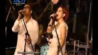 Download lagu DEWA 19 Feat. Julia Perez l Sedang Ingin Bercinta #KamulahTakdirku l RCTI mp3