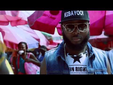 EMPIRE SOUNDS - ZAZA FT LDNC