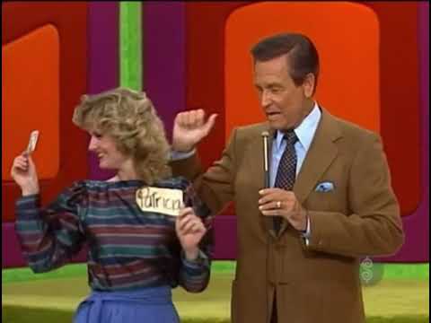 TPIR: 3 Strikes