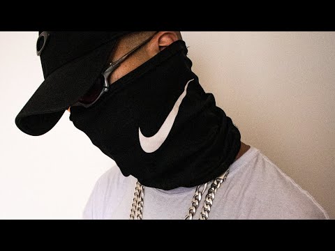 SAGA - FASE BOA (PROD.LVMVJ)