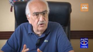 irpiniagate-la-rabbia-di-un-sindaco-roberti-si-sbaglia