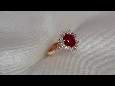 Recent-realizations-with-Rubies-1
