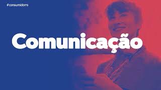 Programa Consumidor RS de 09/12/2025 na RSPLAY Canal 524 da Claro TV