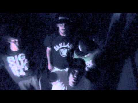 EL OMBLIGO DE LA LUNA (VIDEO OFICIAL) - LAVOZEKRETA