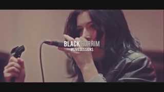 You Lost Me - Blackmirror Studios #LIVESESSIONS