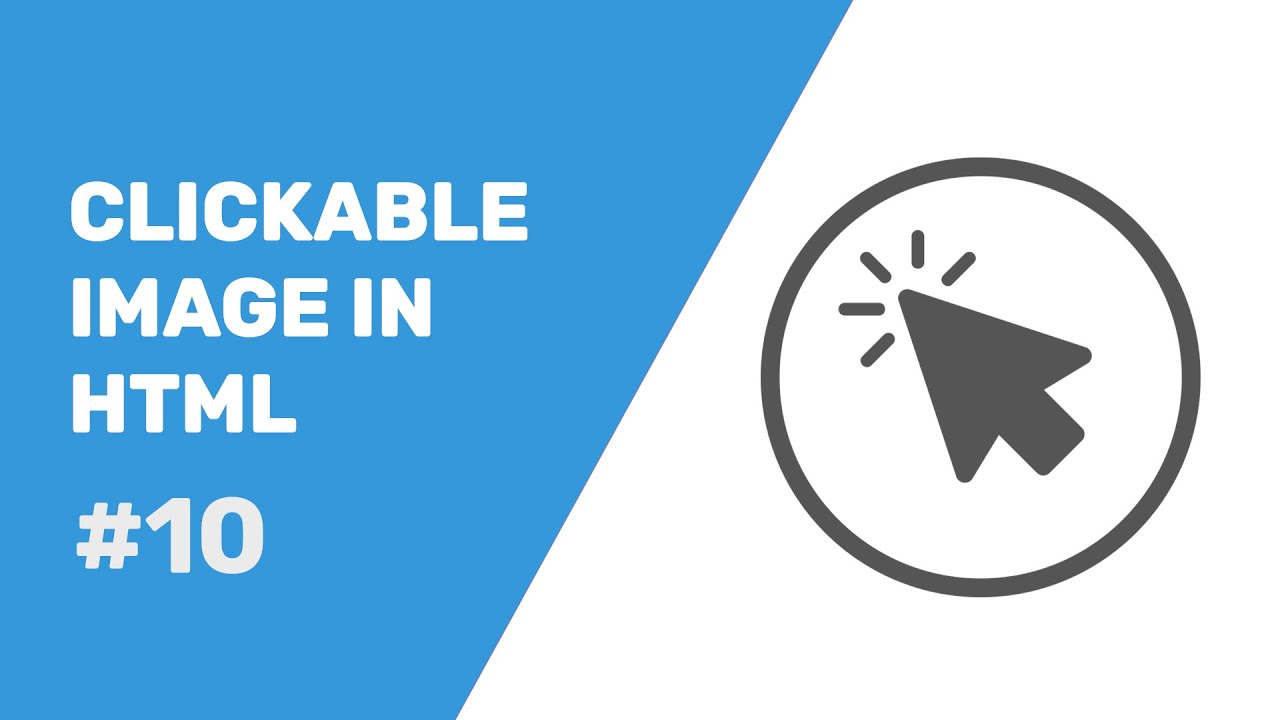 How do you hyperlink an image tag? How do you hyperlink an image tag ...