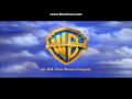 Opening To A Walk To Remember 2002 DVD 2007 Reprint