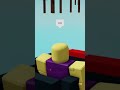 Roblox Hackers Vs Roblox Admin
