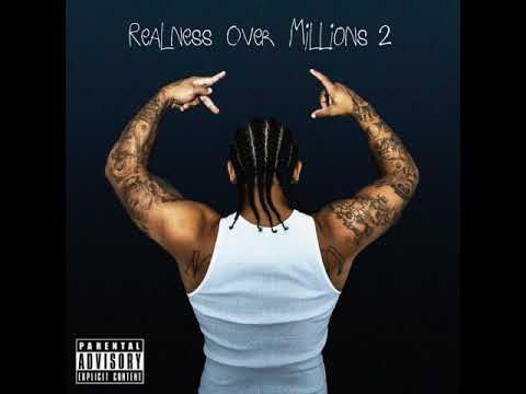 Im On It By TeeCeee4800 Ft G Perico