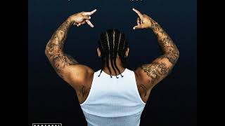 Im On It By TeeCeee4800 Ft G Perico