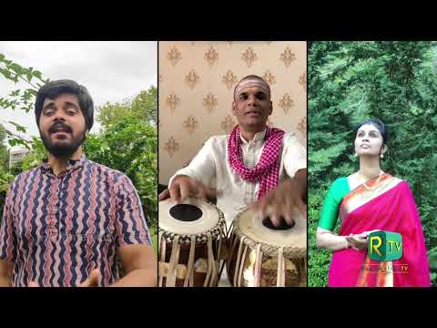 Quarantine from Reality | Aadaatha Manamum Undo | Mannadhi Mannan | Episode 147