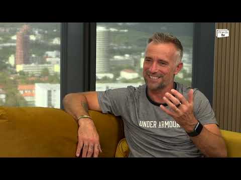 Chcete schudnúť? Dajte si reálny cieľ. Vážiť sa každý deň je zbytočný stres