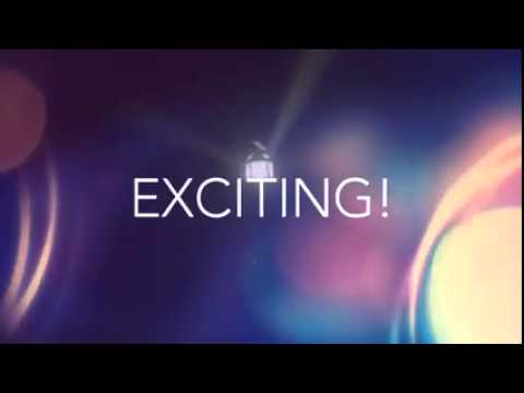 Triciclo Rojo at the Edinburgh Festival Fringe