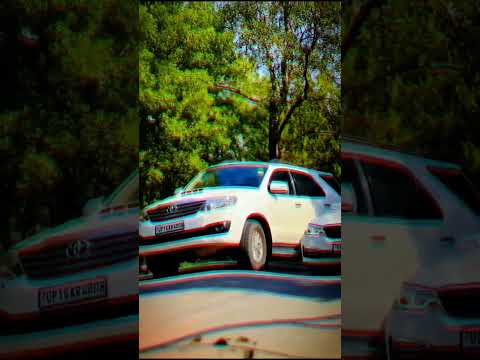 BMW Vs fortuner #pmx vlog #pmx #trending #shorts #viral
