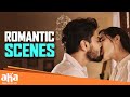 Romance At Peaks Dirty Hari Movie Arthamainda Arun Kumar Tejaswi Madivada Simrat Kaur Aha
