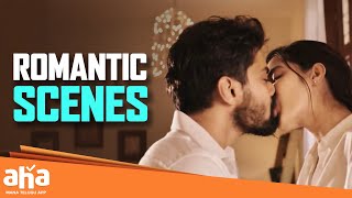 Download lagu Romance At Peaks | Dirty Hari Movie | Arthamainda Arun Kumar | Tejaswi Madivada | Simrat Kaur | Aha mp3