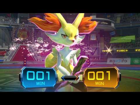 Picano vs PaperSak - Hypertension XIII - 5/20/17