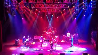 Little Feat 11 11 21 &quot;Rocket in My Pocket&quot; Capitol Theatre Port Chester NY