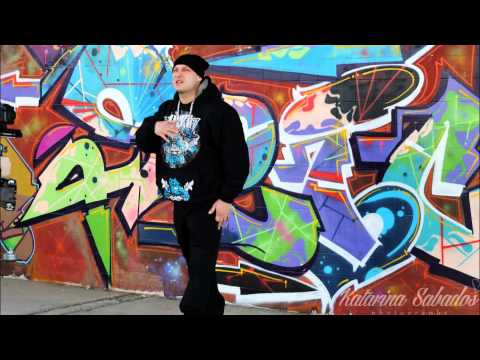 Stoka - Kako se zove