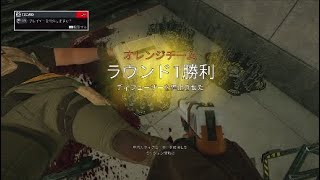 キルクリップ#7クラッチ