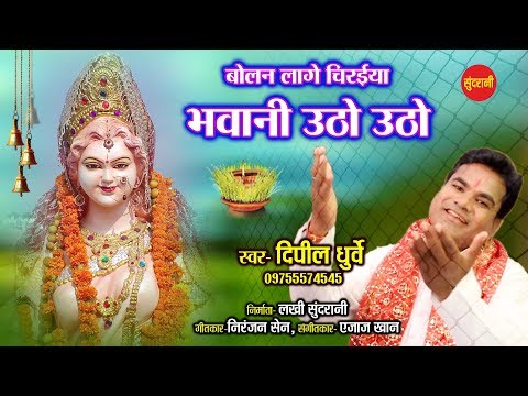 YouTube Fallback Thumbnail