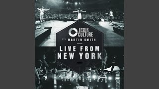 Did You Feel The Mountains Tremble