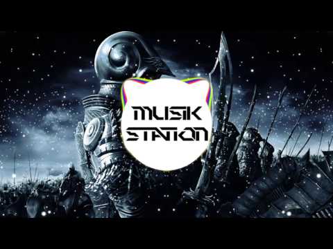 [Trap Music] BENTZ x G-REX - Rockers