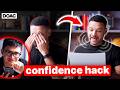 87 Of People Fail At This Sound INSTANTLY Charismatic Even If You Re Shy Vinh Giang