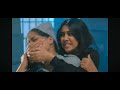 Female By Hospital Nurs Handgag Scene Chloroform