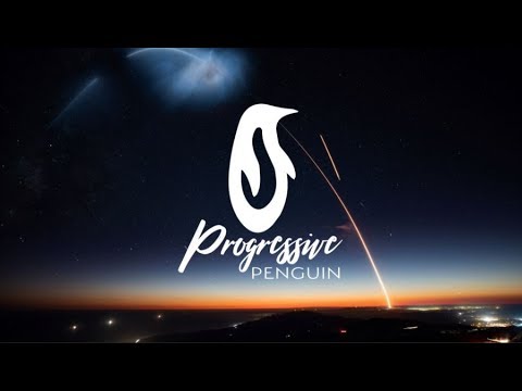 Dan Norvan - Trigonometry (Original Mix)