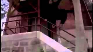 Blazin Movie Fat Joe Movie Trailer.mp4