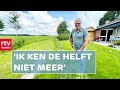 Waarom trekken westerlingen naar Drenthe? | RTV Drenthe