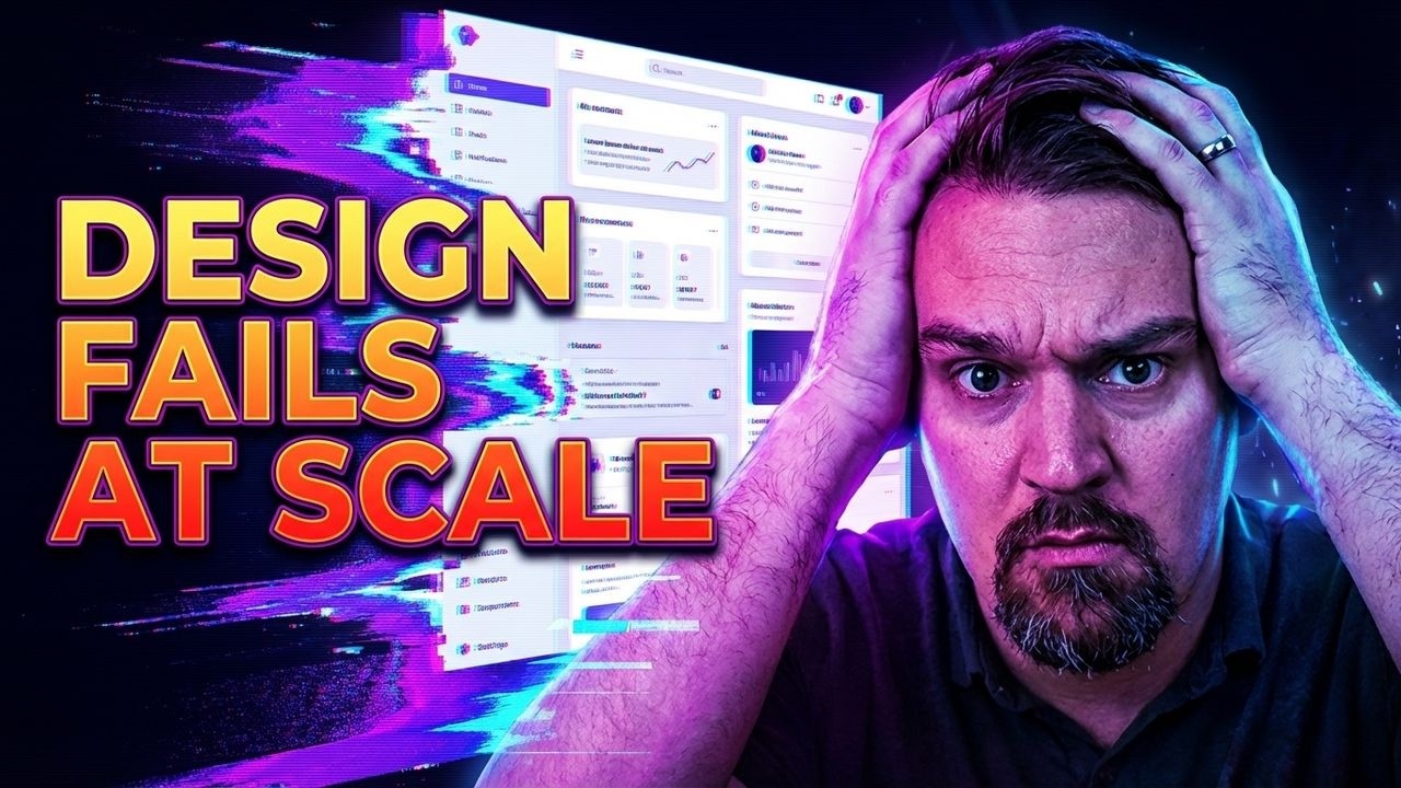 Why Enterprise AI & Copilot Pilots Fail to Scale: Architecture, Governance & Data Pitfalls