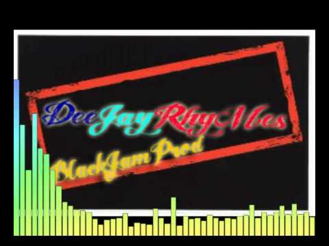 DJ Ace ft. DJ Crazy Lay - VinylShaker Vol.1