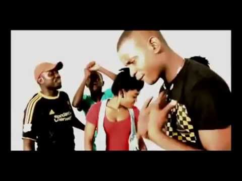 Rey Panda_ Balumuka 2011