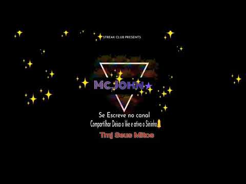 Pey pey 💥🔫🤫😹