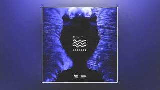 Ripp Flamez - I'm Ok [Prod. By KiNG DAVE]