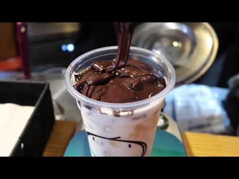 𓂀 𝔻𝕖𝕝𝕚𝕔𝕚𝕠𝕦𝕤 𝕋𝕚𝕜𝕥𝕠𝕜 𝔽𝕠𝕠𝕕 𝕣𝕖𝕔𝕚𝕡𝕖 𝕍𝕚𝕕𝕖𝕠 🤤🍲✨ 𓂀