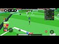 Playing Ltsl 2