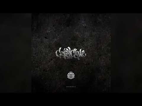 Co Jest Cięte (Zkibwoy, DJ Pysk)