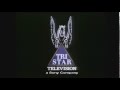 Sony TriStar Television 2014 1987
