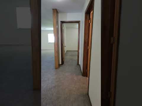 Silver Street Apartments - Video 2 of 2