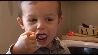 Thumbnail del capítulo