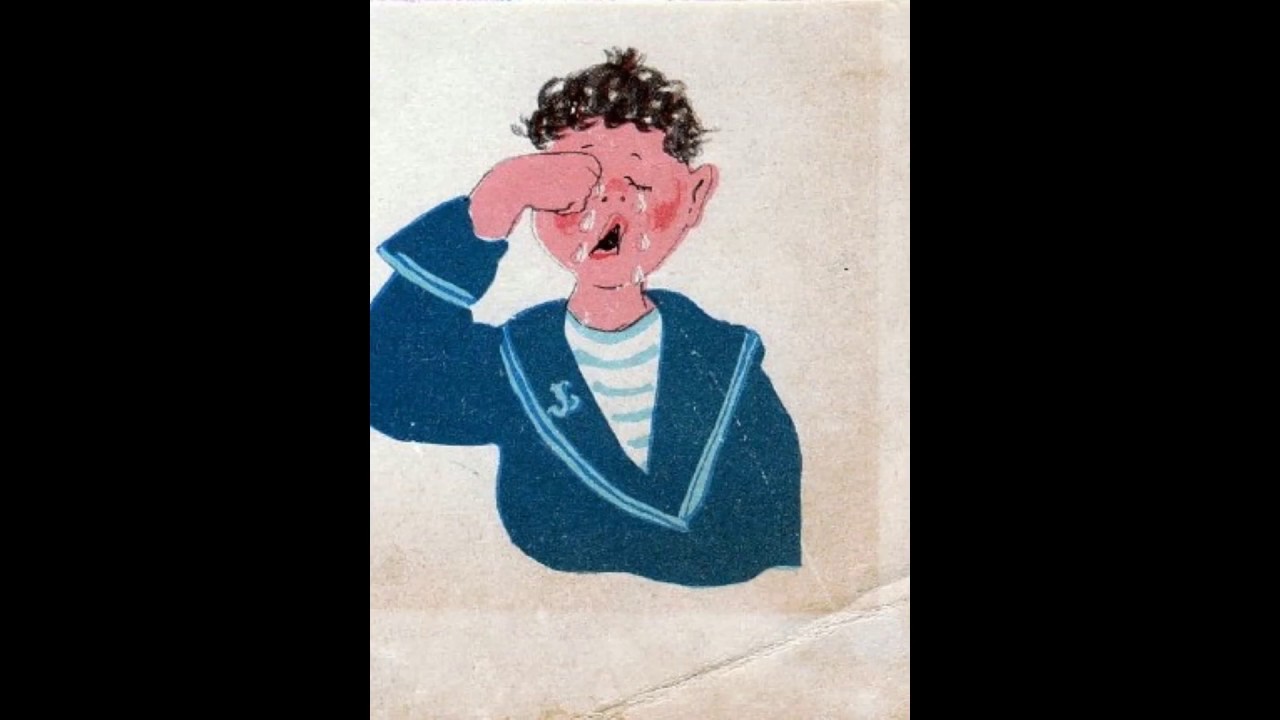 Printul Miorlau de Nina Cassian