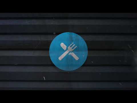 KTW 2,000pt Batrep Black Legion vs Ynnari with Drukhari