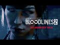 Vidéo de gameplay de Vampire: The Masquerade - Bloodlines 2  Toute Plateformes