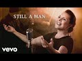 Vaya Con Dios Still A Man Still