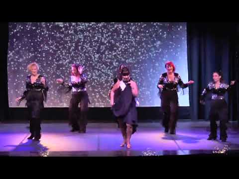 Lou Bega Mambo No 5 Jive