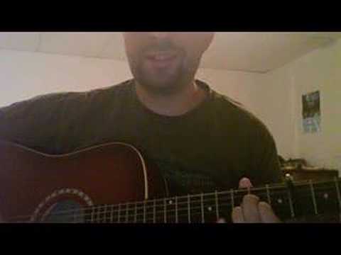Opies Funeral Song video